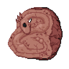 Mininair Sprite Image