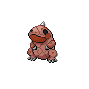Minitoed Sprite Image