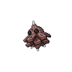 Minico Sprite Image