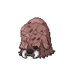 Miniswine Sprite Image