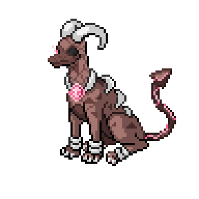Minidoom Sprite Image