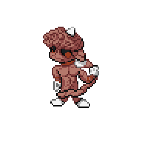 Minigle Sprite Image