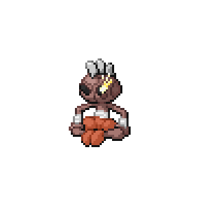 Minirogue Sprite Image