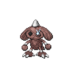 Minitop Sprite Image
