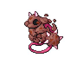 Minitank Sprite Image