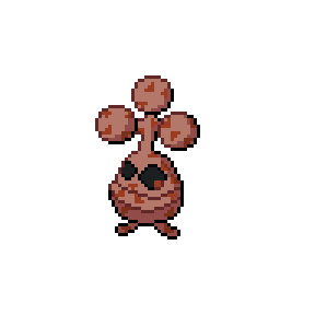 Minisly Sprite Image