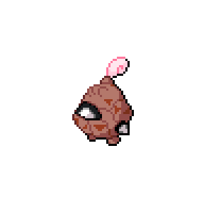 Minipiny Sprite Image