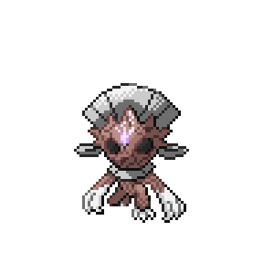Minivile Sprite Image