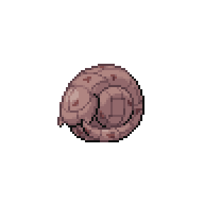 Minishrew Sprite Image