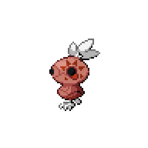 Minichic Sprite Image