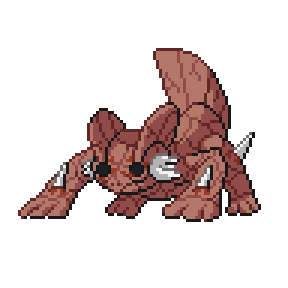 Minipert Sprite Image