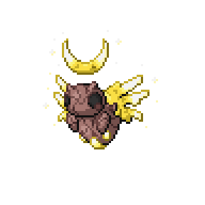 Miniinja Sprite Image