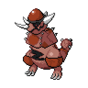 Minipardos Sprite Image