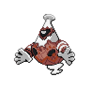 Mininoir Sprite Image