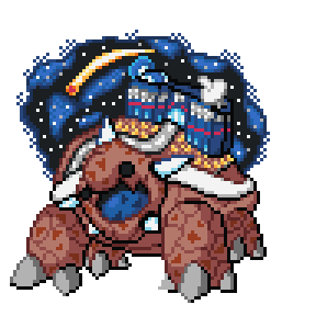 Miniterra Sprite Image