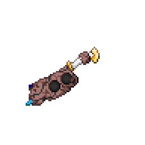 Miniedge Sprite Image