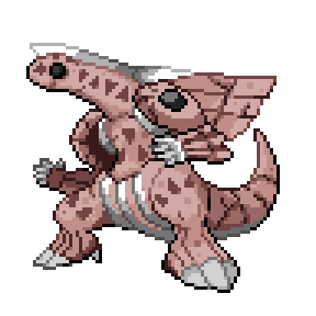 Minikia Sprite Image