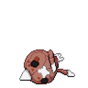 Miniblim Sprite Image