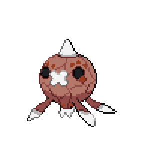 Miniblim Sprite Image