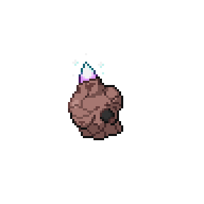Miniwick Sprite Image