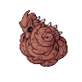 Minitales Sprite Image