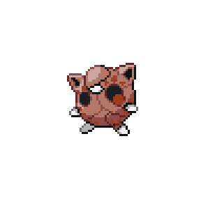 Minipuff Sprite Image