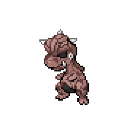 Miniagon Sprite Image