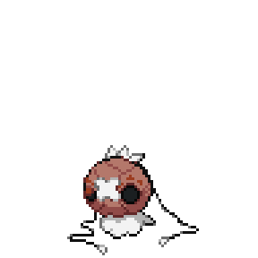 Miniloon Sprite Image