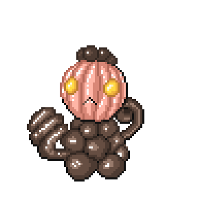 Miniloon Sprite Image