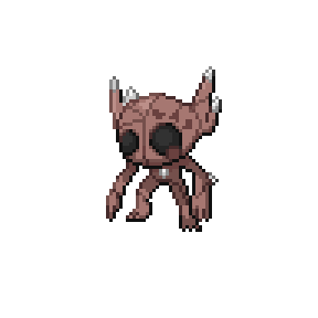 Minieye Sprite Image
