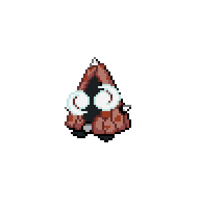 Minirunt Sprite Image