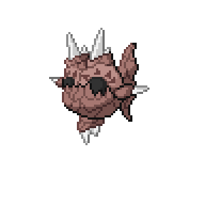 Minivanha Sprite Image