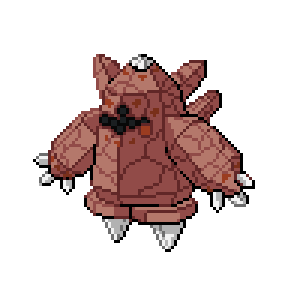 Miniice Sprite Image