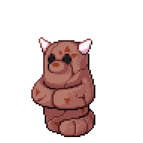 Miniwear Sprite Image