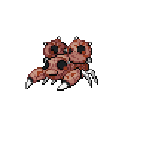 Miniras Sprite Image