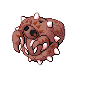 Minisect Sprite Image