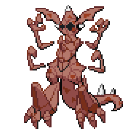 Minizma Sprite Image