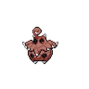 Minikaboo Sprite Image