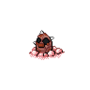 Minilett Sprite Image
