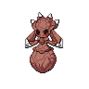 Minicie Sprite Image