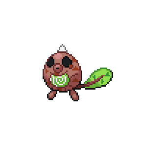 Miniwag Sprite Image