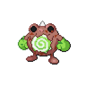 Miniwhirl Sprite Image