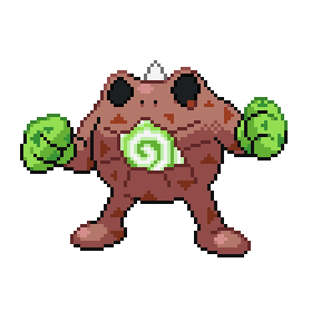 Miniwrath Sprite Image