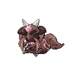 Minibra Sprite Image