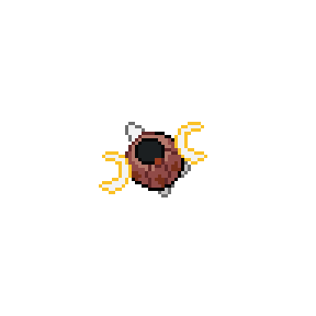 Minimite Sprite Image