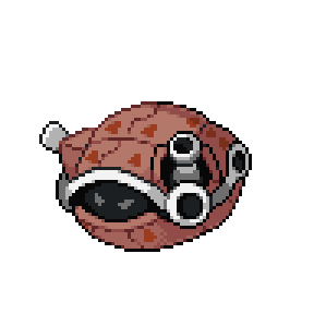 Minitoise Sprite Image
