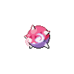 Miniorb Sprite Image