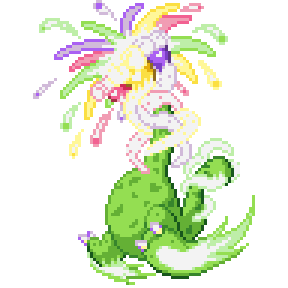 Minitor Sprite Image