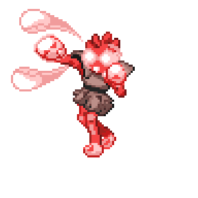 Minichan Sprite Image