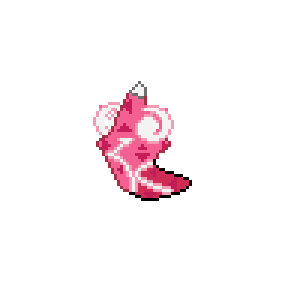 Minipod Sprite Image